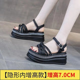 Zingj New Summer Super Fire Slope With Platform Platform Beach