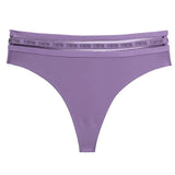 Women Seamless Briefs Mid Waist Underwear For Women Large Size Women's Panties Female Underpant Panty Intimates