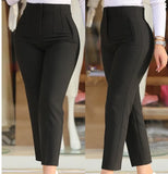 Unique Beautiful Trendy Leisure Fashion