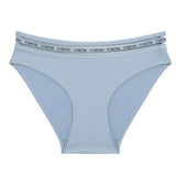 Women's Panties Sexy Women Lace Panties Temptation Low-waist Panties For Women Transparent Hollow Out Underwear