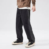 Boy Casual