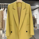 Suitcase Women's Spring And Autumn 2025 New Korean Version Of Direct Leisure Small Design Fry Street Trend