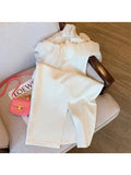 Women Slash Neck Dress Patchwork Gauze Pleated Solid Bodycon Party Dress French Elegant Sexy Slim Slit Backless