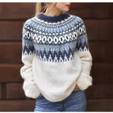 Waist Swing Knitted Short-Sleeved Dress Female Fashion Light Luxury Fashion