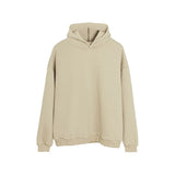 2021 Autumn Winter women fashion long sleeve Fleece Hooded Sweatshirts + Fleece warm pants Solid color