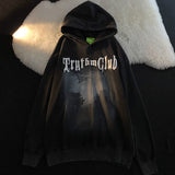 Zingj Sweatshirt Punk Goth Wing Letter Print Hoodies Streetwear Plus Size Jacket Long Sleeve Tops Aesthetic Girls Clothes 211-1-Outfit
