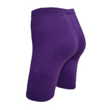 Stretch Points Black White Gray Sports