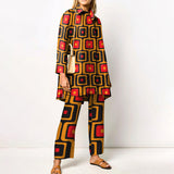 Sleeve Outfit Urban Cool Popular Digital