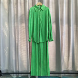 Zingj Net Color Press Fold