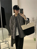 Fashion Sweet Meiling Down Jacket Women's Short Style 2024 Winter New Scarf Warm Small Show Thin Warm Coat-Outfit