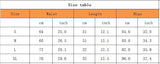 Hem Wide Leg Denim Shorts for Women Casual Summer Frayed Short Jeans High Waist Distressed Jean Hot