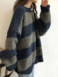 sweater with