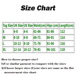 Women Girl Mermaid Halloween Cosplay Costume Fancy Party Tail Maxi Skirt Sparkle Sequins Long Dress Tail
