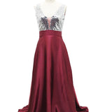 Party Dresses for Women 2022 Evening Prom Formal Designer Clothing Sexy Sequin Ceremony Cocktail Birthday