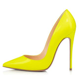 Spring Fashion Trend Women's