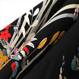 Harajuku Plaid Skirt Women 2021 New Y2k High Waist Midi Retro Vintage Skirts Cotton Swing A-line Streetwear Vintage
