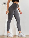 Women High Waist winter Keep Warm Legging Sexy Push Up Leggings For Fitness Sports Corset Slim Sportswear Female