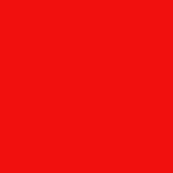 Dress 2021 New Arrival Red Spaghetti Bandage Dress Bodycon Women Summer Sexy High Quality Club Evenning Party