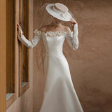Temperament Sling Dress 2025 Winter New Simple Nest Slimming Daily Small