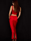 Quality Long Skirts Women Summer Party skirts Woman Fashion 2022 High-waisted Skirt Sexy Satin Skirt Festival