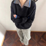 Heavy Industry Pu Leather Jacket Autumn Sweet Cool Hot Babes Oversize Premium Locomotive