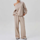 Wish Ladies Jeans Slimming Water Wash Thorn Trousers Trousers