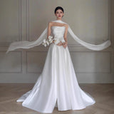 Party Dress 2025 New Lantern Sleeve Sexy Big Swing Short Sleeve Light Yarn