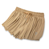 Pink Sexy Women's Skirt Shorts High Waist Student Flowy Skirt Women Female Cute Sweet Girls Kawaii Mini Tennis Skirts
