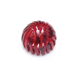 Fashion Women Bun Hair Claw Horsetail Buckle Hair Clip Bird Nest Expanding Hair Accessories Female Ponytail Hair