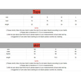 Suspender Skirt Top Women Tops Women's Clothing Summer 2022 Novelties Indie Y2k Clothes T-shirt Corset Traf Crop