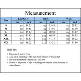 Women's Sexy Dresses Fashion Party Club Casual Slim Vintage Leopard Print Deep V-neck Sling Sleeveless Skinny
