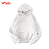 Women's Street Clothing American Letters Embroidery Loose Zipper Hoodie Men Y2K Retro Harajuku Trend Oversized