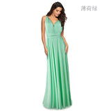 black White Backless Maxi Summer Dress Women Vintage elegant beach Boho Club Party dress Long bodycon Dresses vestidos