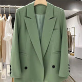 Suitcase Women's Spring And Autumn 2025 New Korean Version Of Direct Leisure Small Design Fry Street Trend