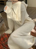 Elegant Sweater Dress Women Winter Fashion Hooded Design Occasion Long Dress Casual Long Sleeve Party Knitted Dress