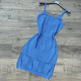 Playsuit for Women 2022 Summer Fitness Spaghetti Straps Skinny Short Jumpsuits Sexy Night Club Party One Piece