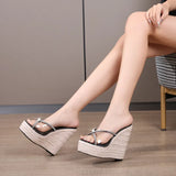 Zingj Slope Diamond Hate 15CM