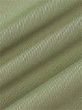 cami top with O-ring