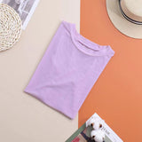 Zingj Screen Gauze Candy Color Perspective Sunscreen Clothing 2024 Summer New Apple Green Thin Long-Sleeved T-Shirt Jacket