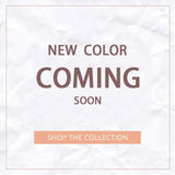 Summer Woman Dress Casual Female Party Dresses Sexy Camisoles V-neck luxury Ladies