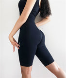 Women Leggings Women's trousers Butt Push Up Fitness Legging Slim High Waist Leggins Mujer Seamless Fitness