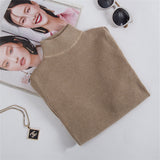Autumn women pullovers Winter women sweater ladies long sleeve knitted pullovers top femme pull tight shirts jumper