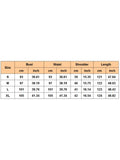 Spring Autumn Fashion Yellow Print A-Line Dress Casual Cute Women Beading Shirt Dresses Long Sleeve Big Size
