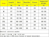 Spring Summer Intimated Silk Fabric T-shirts For Women Fairy Printing Floral Tee Shirt Female Slim High Stretch