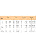 Women Autumn Dress Ladies Casual Big Size Slim Office Dress Retro Elegant V-Neck High Waist Printed Short Sleeve Party