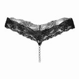 Zingj Zingj Link For Women's Thong 211-0-Outfit