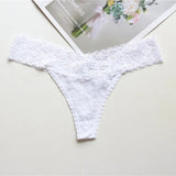 Pcs/Lot Voplidia T-back Women VS Panties Sexy Lace Underwear Thongs and G strings Female Seamless Lace Lingerie Underwear