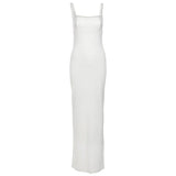 Women's French High-Sense Elegance Elegance Elegance Elegance In 2025