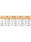Thicken Turtleneck Sweater Maxi Dress Women Lace Up Knitted Long Dress Female Knitwear Soft Vestidos 2023 High