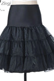 Dress Women Vintage Elegant Party Dress Retro Swing Floral Print Sleeveless Casual Midi Sundress